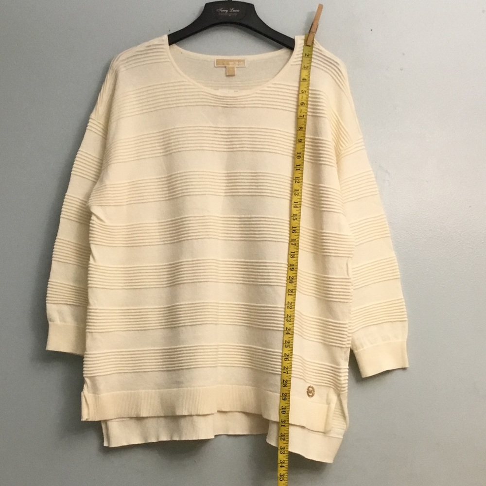 Michael Kors sweater